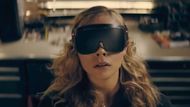 The Peripheral | Image via Amazon Studios